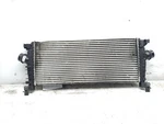 2013 2014 2015 2016, Chevrolet Cruze, Intercooler, 1.4L, At, 13311080, Oem Used. Price: $97.20.