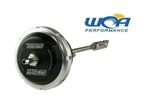 Turbosmart TS-0629-1102 IWG75 10PSI Wastegate Actuator For 12-20 Fiat 124 Sp New. Price: $190.79.