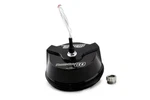 Turbosmart WG60 Sensor Cap Kit Used In Gen-v Wastegates Black TS-0550-3026 New. Price: $300.59.