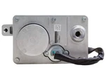 New Borgwarner S300BV Turbo Electric Actuator John Deere 6090H 9.0L 59001107431. Price: $1049.00.