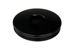 Turbosmart For Bov Kompact Port Blanking Plug - Black New. Price: $29.95.