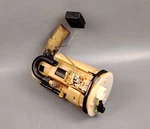 99 Lexus GS300 JZS161 2JZGE / 1UZFE Fuel Pump Assembly 77024 30010 Oem Jdm Used. Price: $179.35.