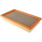 Denso 143-3066 Air Filter For 07-18 Infiniti Nissan Cube NV200 Q50 Versa New. Price: $17.54.