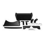 Mishimoto Intercooler For 2013-2018 Dodge Cummins 6.7L MMINT-RAM-13BK New. Price: $1768.85.