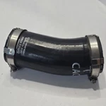 2015-2023 Ford Mustang 2.3L Intercooler Inlet Upper Connector Hose Tube Pipe Oem Used. Price: $69.00.