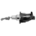 New Ford F-150 Raptor Lincoln Navigator 3.5T V6 K6T52871 Turbo Actuator. Price: $76.69.