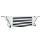 144615X20A Fits Nissan Navara Pathfinder D40 Stx V6 3.0L Intercooler New. Price: $189.05.