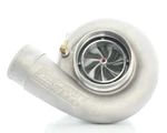 Precision Next Gen PT7275 Bb Hp Cc Turbo 0.96 Ar T4 Divided Inlet / V-band New. Price: $3284.34.
