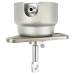 452603-0048 Turbo Wastegate Actuator Compatible With Garrett High Pressure Tu... New. Price: $118.48.