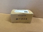 New Audi Q7 Engine Vacuum Hose 4L0133778 Genuine Neu. Price: $12.09.