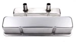 Rpc Sbc Steel Tall C/t V/c Unplated W/tubes R7215RAW New. Price: $65.47.