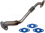 Turbocharger Oil Line Dorman 625-803 New. Price: $122.48.