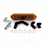 Intercooler Kit Mishimoto MMINT-FOST-13KPGD New. Price: $1212.88.