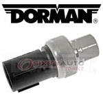 Dorman Hvac Pressure Switch For 1994 Mercury Topaz Heating Air Conditioning Ig New. Price: $56.45.