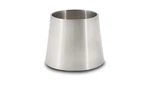 Vibrant Performance 2630 Fabrication Components Exhaust Oem New. Price: $40.92.