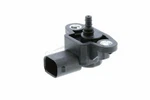 One New Vemo Manifold Absolute Pressure Sensor V30720713 0081530228 For Mercedes. Price: $73.25.