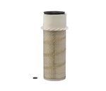 Napa Gold 2518 Engine Air Filter - Brand New. Price: $52.54.