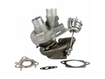 Left Turbocharger Motorcraft 72HMYZW37 For Lincoln Navigator 2015 Remanufactured. Price: $615.11.