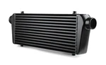 Frostbite FB607B Air To Intercooler New. Price: $374.95.