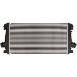 Spectra Premium 4401-1209 Turbocharger Intercooler For 13-16 Cruze Verano New. Price: $201.64.