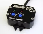 Turbosmart TS-0303-1002 FCD-2 (electronic) New. Price: $210.59.