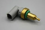 A0009050600 Coolant Temp Sensor For Mercedes M270 M274 M276 OM651 OM654 Oem New. Price: $59.22.