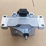 Turbo Diesel Wastegate Actuator 14480-EZ40C Fits For Nissan Titan 5.0L New. Price: $535.00.