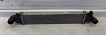 LX61-6K775-AD Intercooler Ford Escape 20 21 22 Used. Price: $100.00.