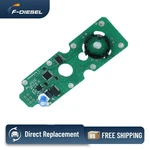 24V1 Turbo Actuator Pcba Board 4034211 FD1115X-6-5-10 Cummins Daf Volvo Scania New. Price: $219.00.