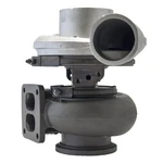 Turbocharger 40-31331R Gap Remanufactured. Price: $2269.41.