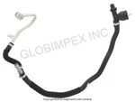 For Bmw (2008-2019) Turbocharger Coolant Hose Right (pass. Side) Bapmic New. Price: $48.00.