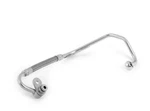 New Audi A4 B8 Feed Oil Pipe 06H145778B Original 06H-145-778-B. Price: $197.00.