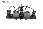 2015 - 2018 Ferrari California Engine Turbocharger Vacuum Accumulator Tank Oem Used. Price: $189.99.