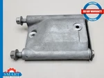 Saturn Sky Pontiac Solstice Differential Bracket Carrier Support 07-09 Oem Used. Price: $119.99.