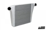DO88 Volvo 200 700 900 Turbo 81-98 Intercooler New. Price: $704.85.
