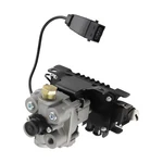 Abs Ecu/valve Assembly Tcs Trailer 12V 2S1M Modulator S400-500-101-0 New. Price: $117.20.