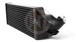 Wagner Tuning Bmw M2 (F87) Evo Competition Intercooler Kit New. Price: $872.58.