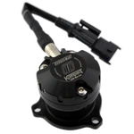 Turbosmart Bov Kompact Em Plumb For Back VR3 - Jeep Wrangler Jl 2.0 New. Price: $278.99.
