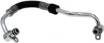 Dorman Oe Solutions 667705 Turbocharger Coolant Line New. Price: $69.68.