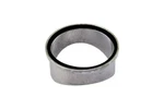 Turbosmart Bov Power Port Alloy Weld Flange New. Price: $53.69.