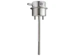 New Holset 3531892 HX40W WH1E Turbo Actuator Bus Truck Cummins Isc 6CTAA 8.3L. Price: $105.00.
