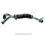 Bmw 135I 335I 435I X1 (2010-2019) Turbocharger Oil Line (return) Rein + Warranty New. Price: $73.75.