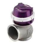 Turbosmart WG50 Gen Pro-gate Wastegate 14PSI Variable Actuator Purple New. Price: $555.95.