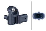 Sensor, Intake Manifold Pressure Hella 6PP 358 152-401 New. Price: $55.57.