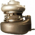 New Turbocharger Pure Energy T2009N. Price: $1937.34.