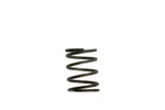 Turbosmart TS-0505-2002 New. Price: $58.99.