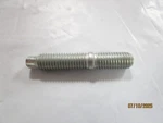 Genuine Ford Oem W704474-S437 Stud New. Price: $5.99.