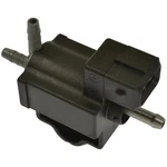 Standard Motor Products TBV1004 Turbocharger Bypass Valve New. Price: $70.65.