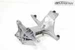 2017-2019 Mercedes E300 W213 2.0L Engine Intercooler Mount Bracket Support Oem Used. Price: $43.44.