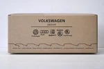 059-145-911-A Thread Connector 059145911A Oem Neu. Price: $41.60.
